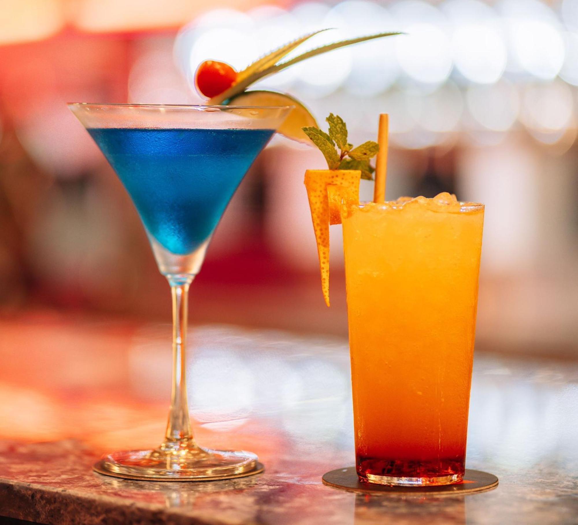Wink Hotel Tuy Hoa Beach - 24Hrs Stay & Rooftop Pool Bar 外观 照片