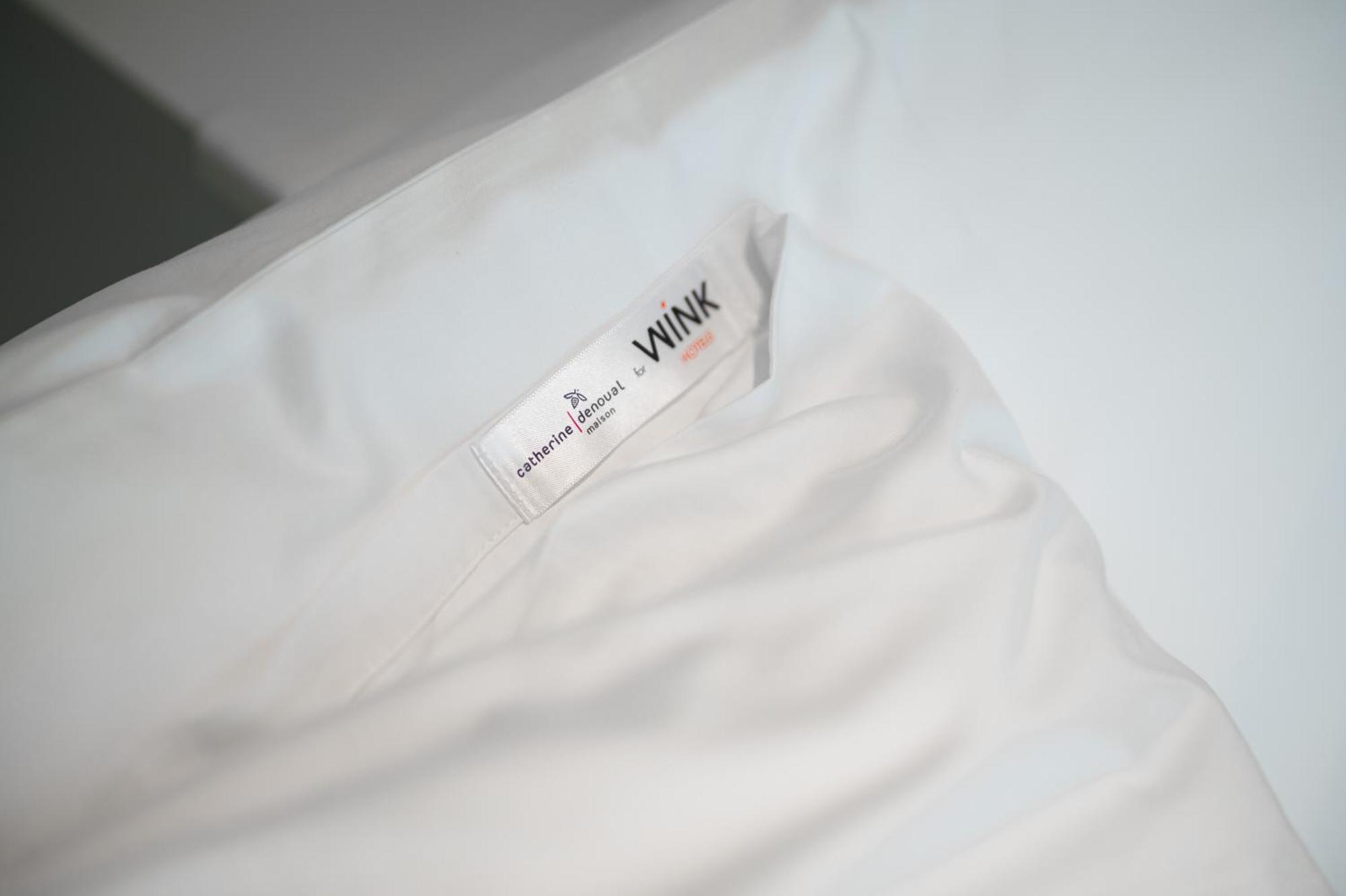 Wink Hotel Tuy Hoa Beach - 24Hrs Stay & Rooftop Pool Bar 外观 照片